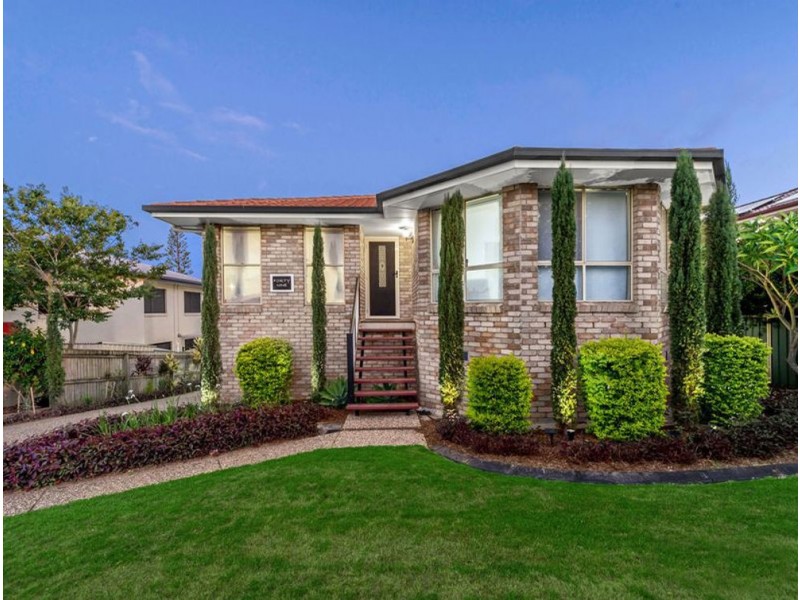 49 Queens Circuit, Geebung QLD 4034