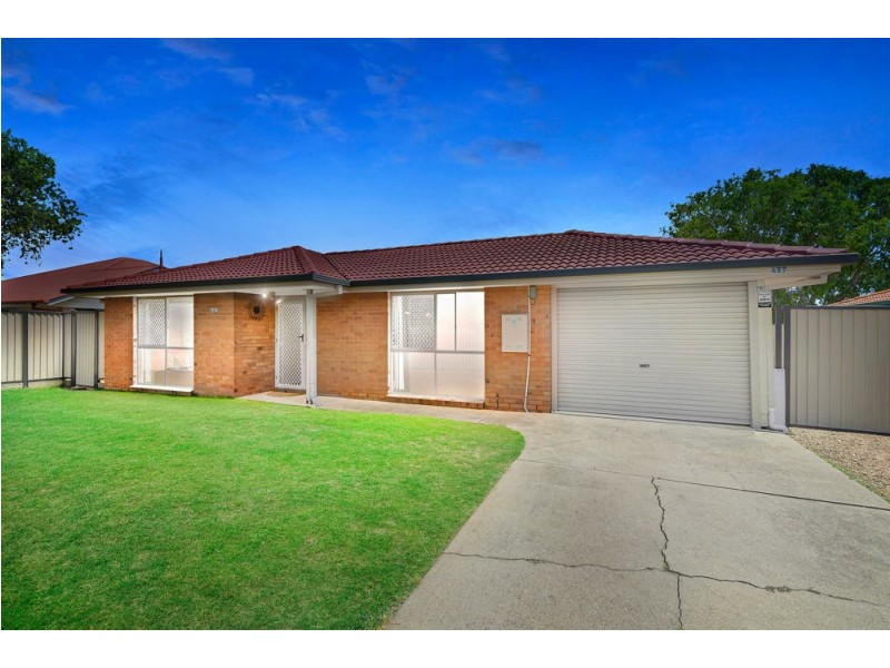 487 Bracken Ridge Road, Bald Hills QLD 4036