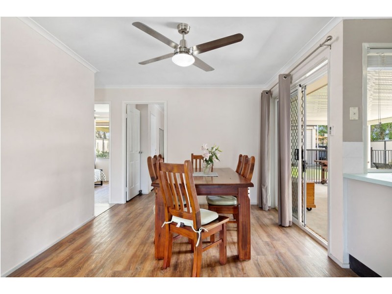 487 Bracken Ridge Road, Bald Hills QLD 4036