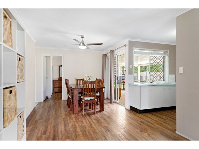 487 Bracken Ridge Road, Bald Hills QLD 4036