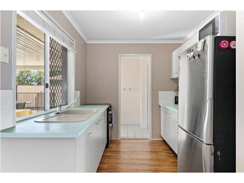 487 Bracken Ridge Road, Bald Hills QLD 4036