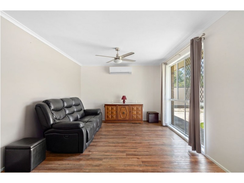 487 Bracken Ridge Road, Bald Hills QLD 4036