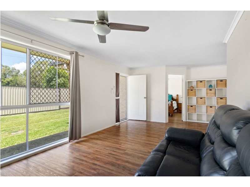 487 Bracken Ridge Road, Bald Hills QLD 4036