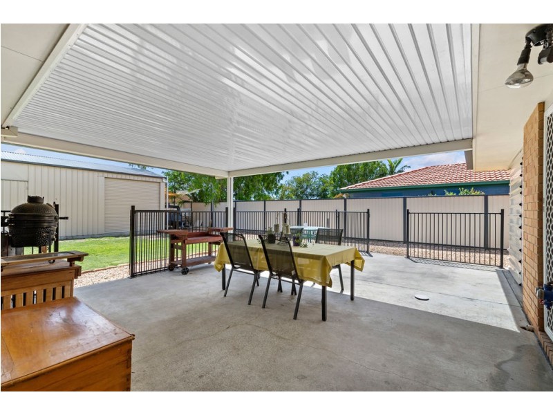 487 Bracken Ridge Road, Bald Hills QLD 4036