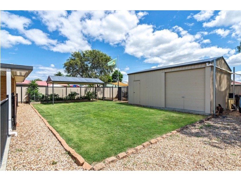 487 Bracken Ridge Road, Bald Hills QLD 4036