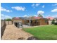 487 Bracken Ridge Road, Bald Hills QLD 4036