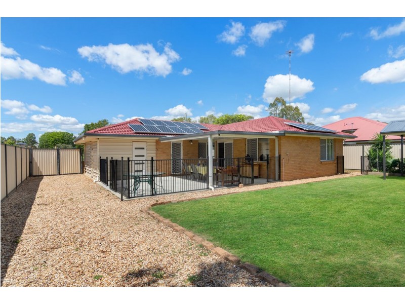 487 Bracken Ridge Road, Bald Hills QLD 4036