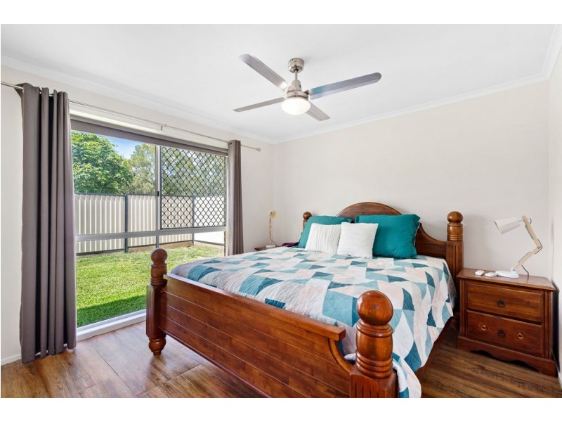 487 Bracken Ridge Road, Bald Hills QLD 4036