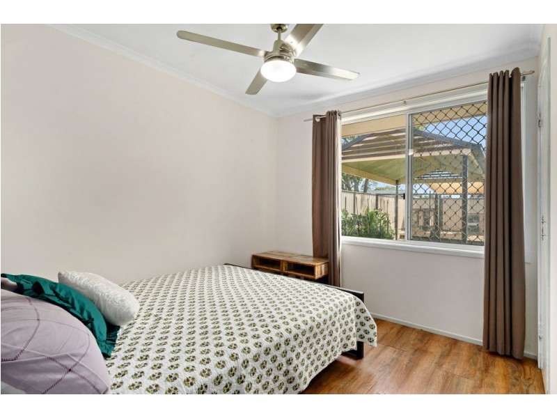 487 Bracken Ridge Road, Bald Hills QLD 4036