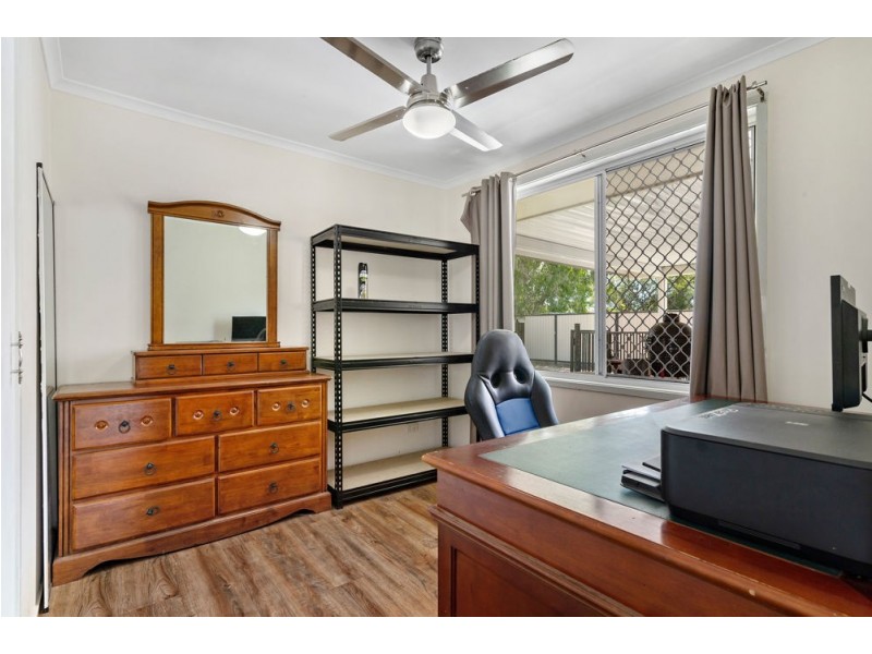 487 Bracken Ridge Road, Bald Hills QLD 4036