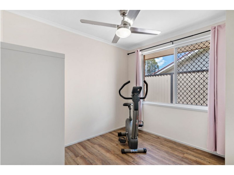 487 Bracken Ridge Road, Bald Hills QLD 4036