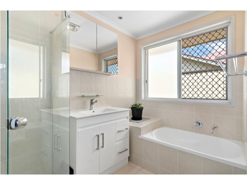 487 Bracken Ridge Road, Bald Hills QLD 4036