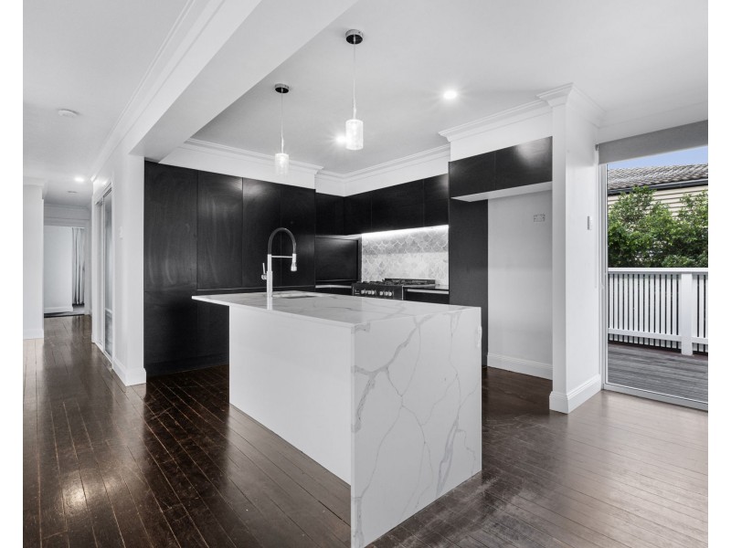 15 Cahill Street, Strathpine QLD 4500