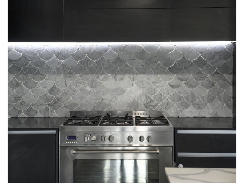 15 Cahill Street, Strathpine QLD 4500