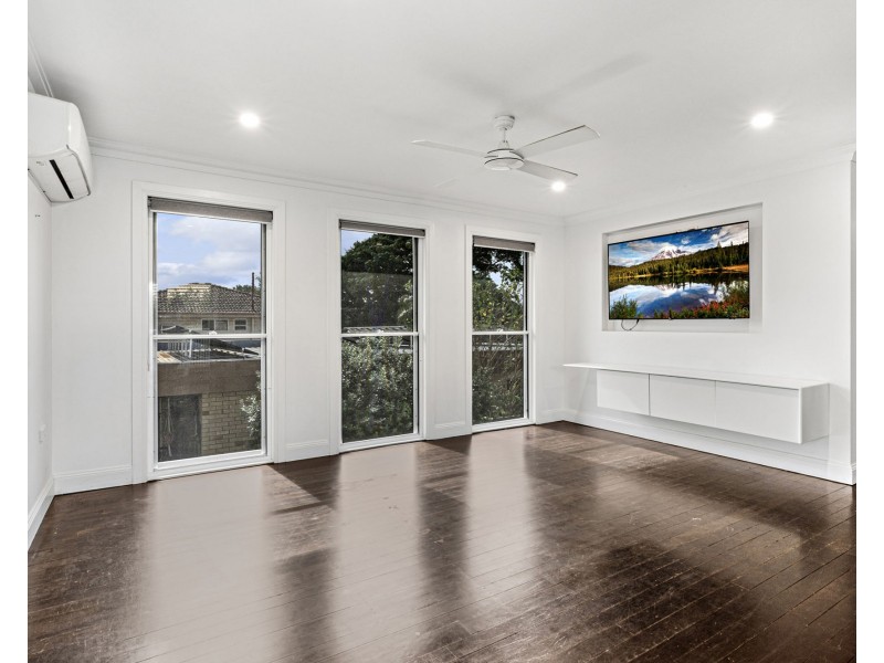 15 Cahill Street, Strathpine QLD 4500