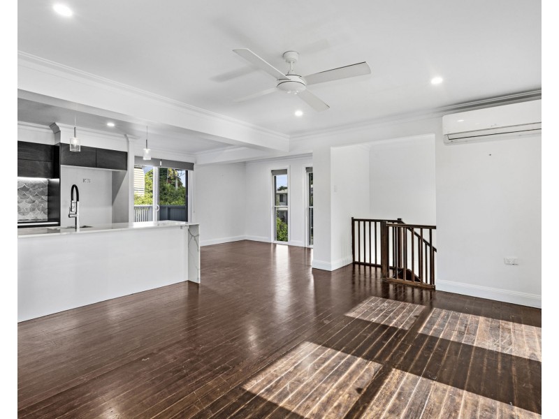 15 Cahill Street, Strathpine QLD 4500