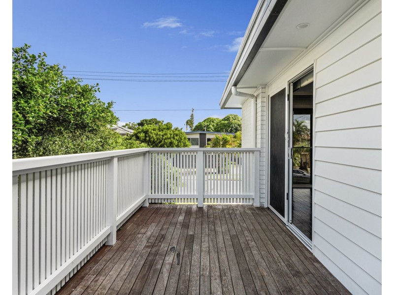 15 Cahill Street, Strathpine QLD 4500