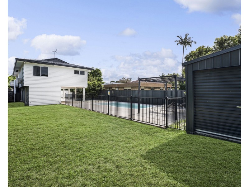 15 Cahill Street, Strathpine QLD 4500