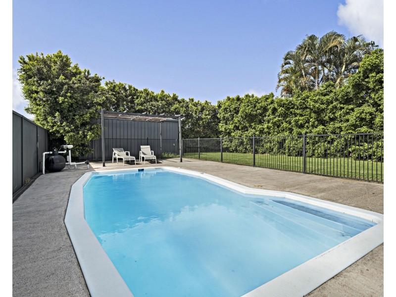 15 Cahill Street, Strathpine QLD 4500