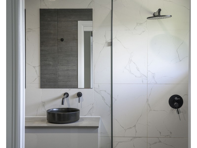 15 Cahill Street, Strathpine QLD 4500