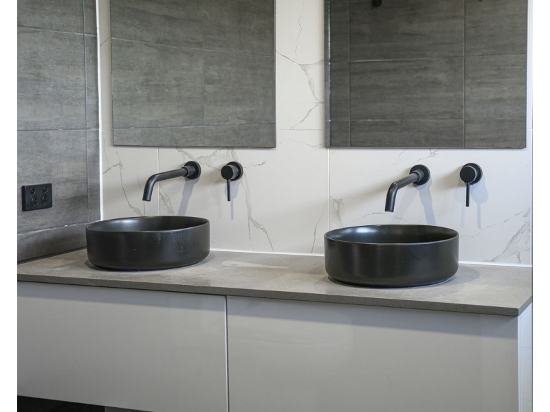 15 Cahill Street, Strathpine QLD 4500