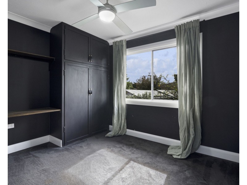 15 Cahill Street, Strathpine QLD 4500