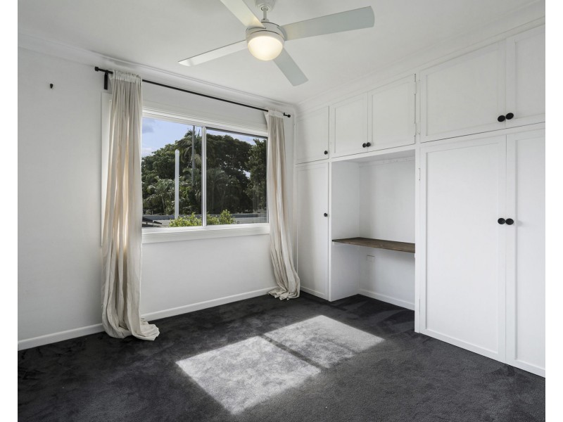 15 Cahill Street, Strathpine QLD 4500