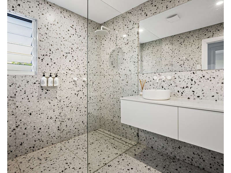 15 Cahill Street, Strathpine QLD 4500