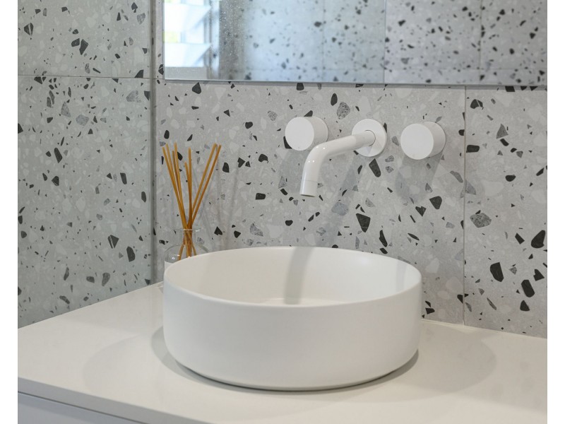 15 Cahill Street, Strathpine QLD 4500