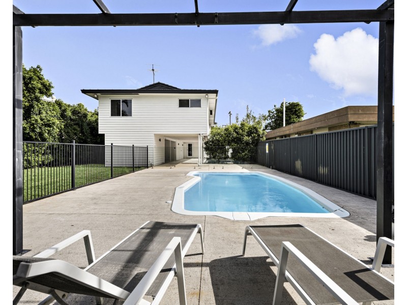 15 Cahill Street, Strathpine QLD 4500