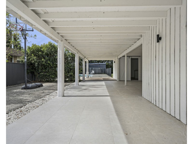 15 Cahill Street, Strathpine QLD 4500