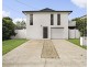 15 Cahill Street, Strathpine QLD 4500