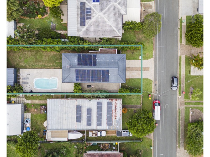 15 Cahill Street, Strathpine QLD 4500