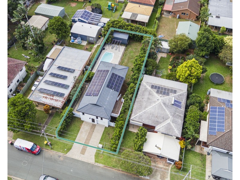 15 Cahill Street, Strathpine QLD 4500