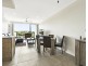 602/16 Curwen Terrace, Chermside QLD 4032