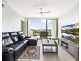 602/16 Curwen Terrace, Chermside QLD 4032