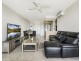 602/16 Curwen Terrace, Chermside QLD 4032