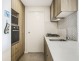 602/16 Curwen Terrace, Chermside QLD 4032