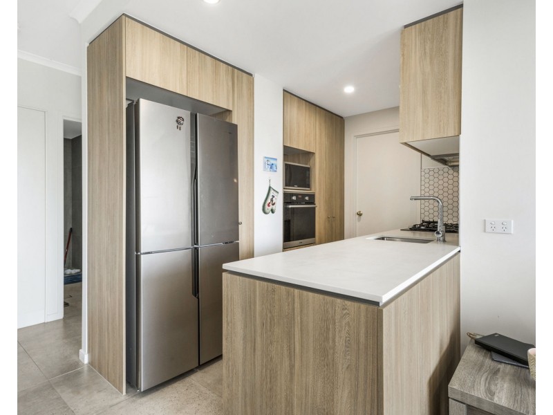 602/16 Curwen Terrace, Chermside QLD 4032