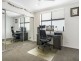 602/16 Curwen Terrace, Chermside QLD 4032