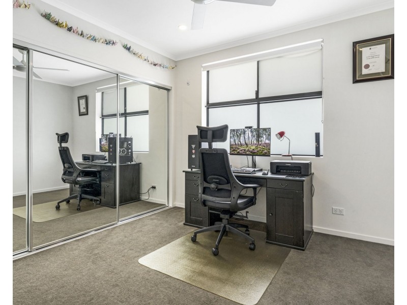 602/16 Curwen Terrace, Chermside QLD 4032