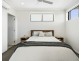 602/16 Curwen Terrace, Chermside QLD 4032