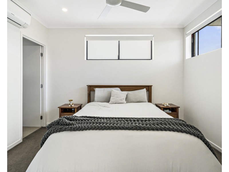 602/16 Curwen Terrace, Chermside QLD 4032