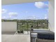 602/16 Curwen Terrace, Chermside QLD 4032