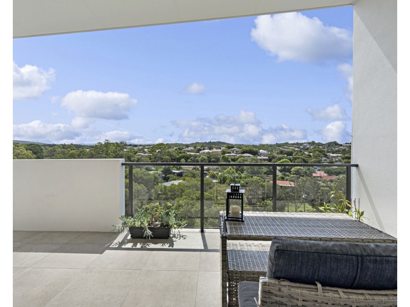 602/16 Curwen Terrace, Chermside QLD 4032