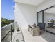 602/16 Curwen Terrace, Chermside QLD 4032