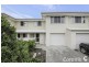 24/111 Cowie Road, Carseldine QLD 4034