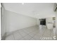 24/111 Cowie Road, Carseldine QLD 4034