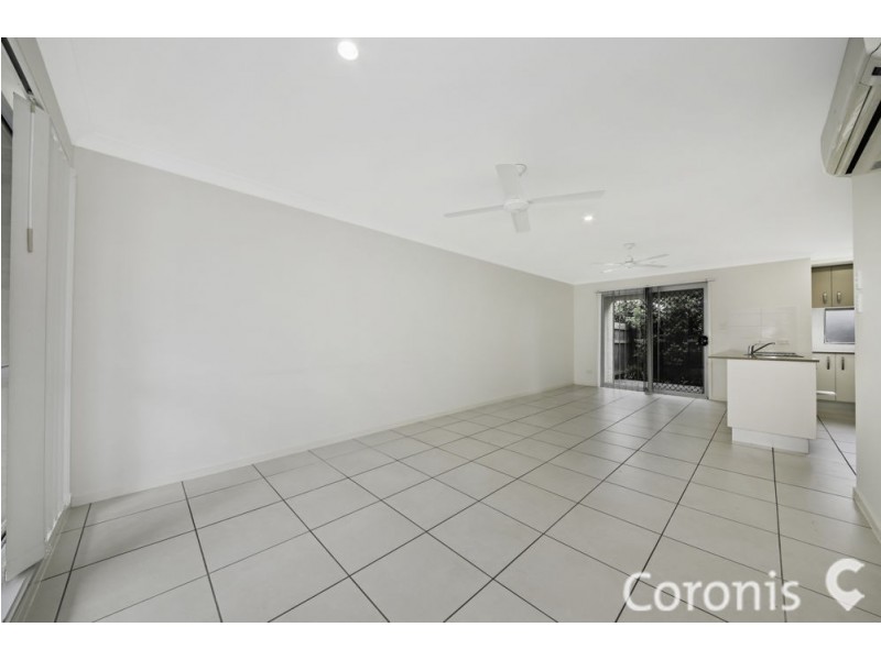 24/111 Cowie Road, Carseldine QLD 4034