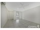 24/111 Cowie Road, Carseldine QLD 4034